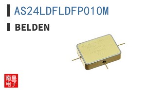 AS24LDFLDFP010M
