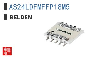 AS24LDFMFFP18M5