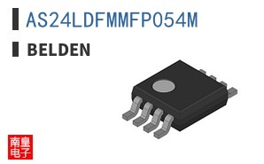 AS24LDFMMFP054M