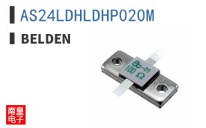 AS24LDHLDHP020M