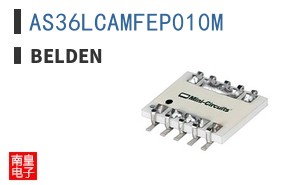 AS36LCAMFEP010M