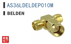 AS36LDELDEP010M