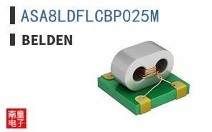 ASA8LDFLCBP025M