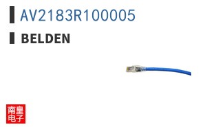 AV2183R100005