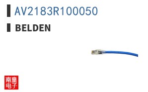 AV2183R100050