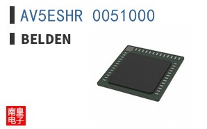 AV5ESHR 0051000