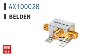 AX100028