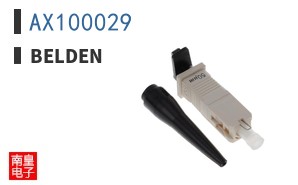 AX100029