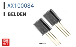 AX100084