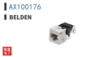 AX100176