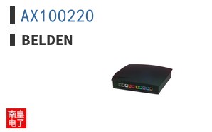 AX100220