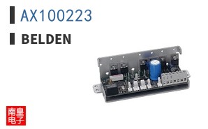 AX100223
