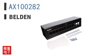 AX100282