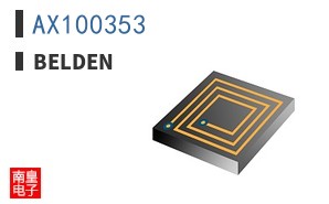 AX100353