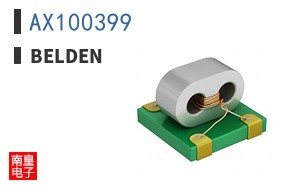 AX100399