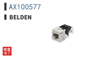 AX100577