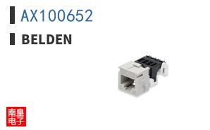 AX100652