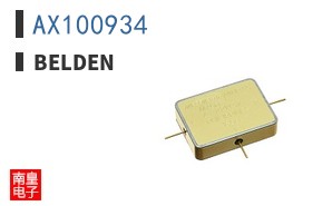 AX100934