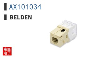 AX101034