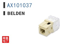 AX101037