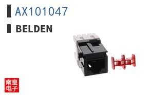 AX101047