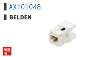 AX101048