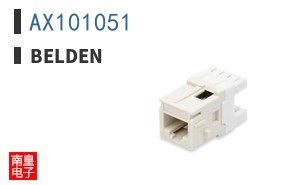 AX101051