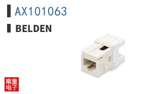 AX101063