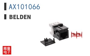 AX101066