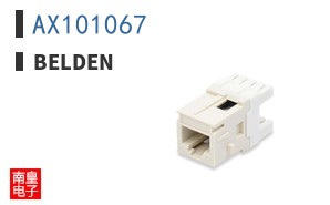 AX101067