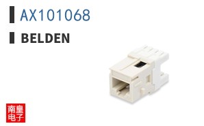 AX101068