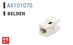 AX101070