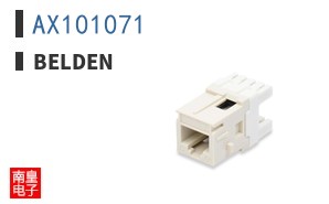 AX101071