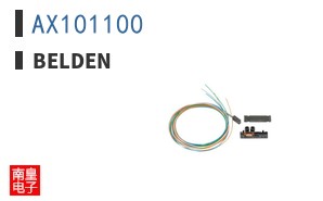 AX101100
