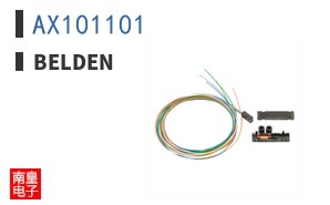 AX101101