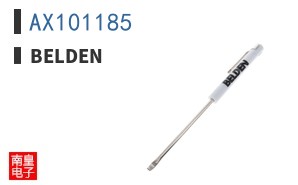 AX101185