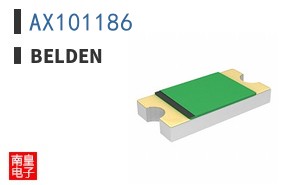 AX101186