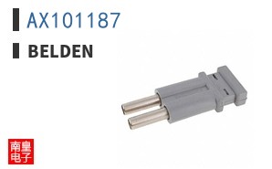 AX101187