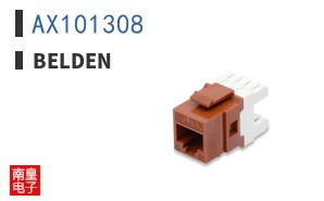 AX101308