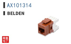 AX101314