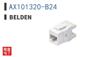 AX101320-B24