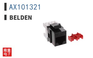 AX101321