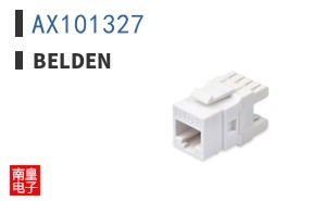 AX101327