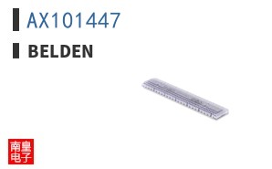 AX101447