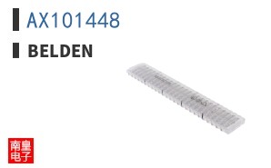 AX101448