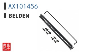 AX101456