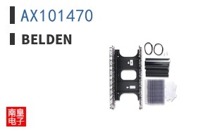 AX101470