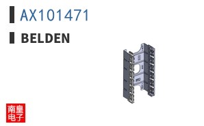 AX101471