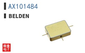 AX101484