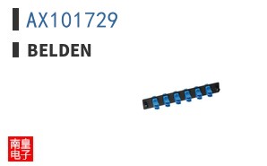 AX101729